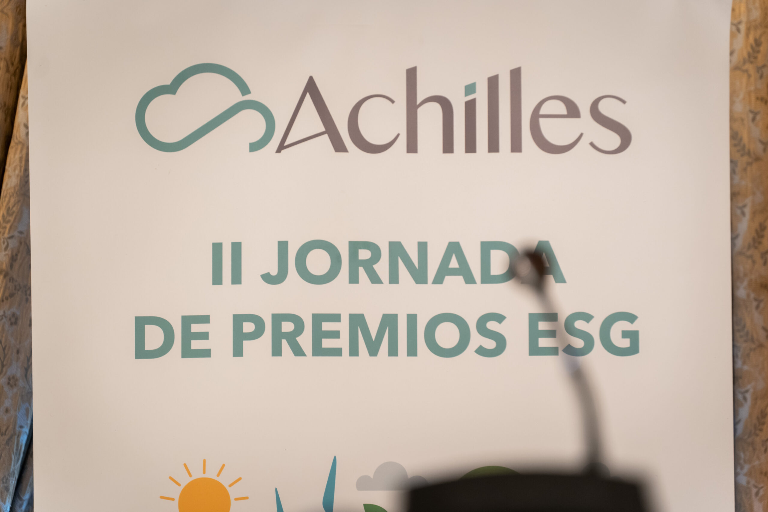 ACHILLES2025 11
