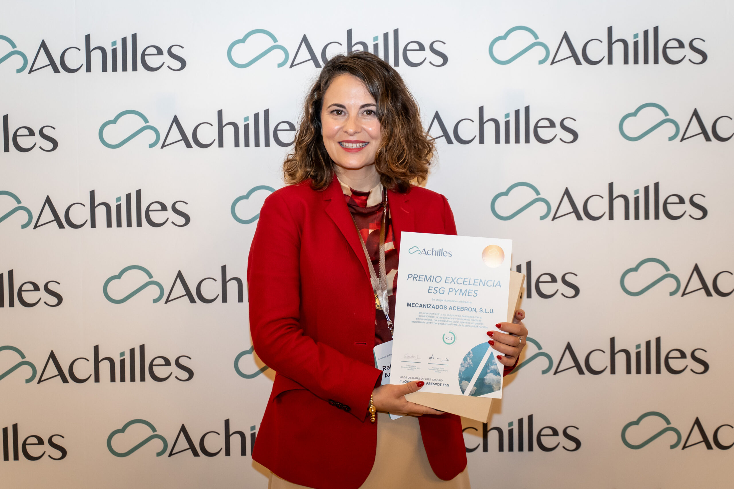 ACHILLES2025 187 (1)