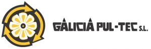 galicia_pultec