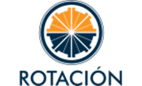 logo-rotacion