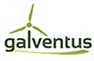 logo-galventus