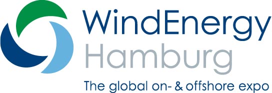 WindEnergy Hamburg 2016, 27-30 September