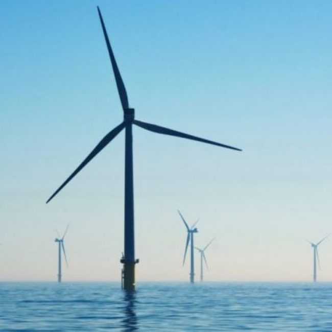 windfarmoffshore 1024x537 1 e1621504303100