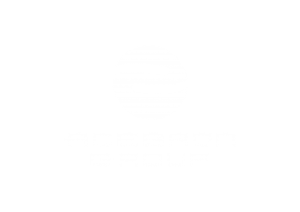 Acebron Group Logo