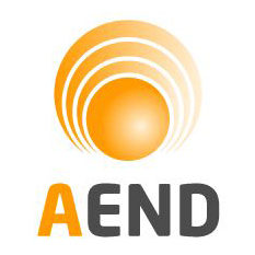 logo-aend
