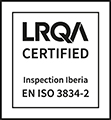 logo-ISO-3834
