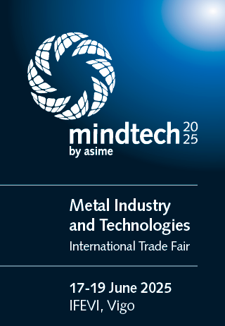 Mindtech banner 320x480