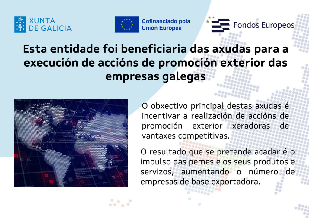 Cartel Ayudas Igape GEE.pdf