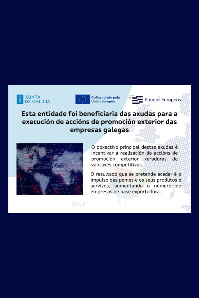 Acebron Group impulsa su proyección internacional en 2026