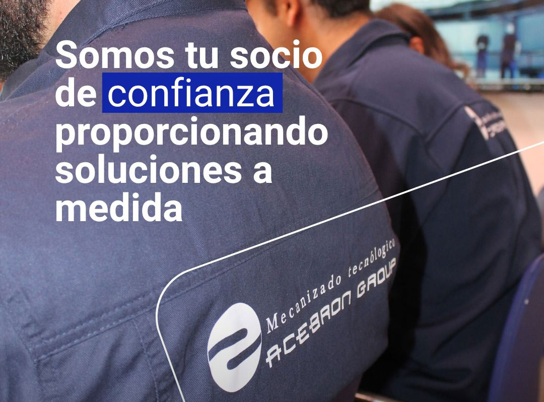 soluciones soluciones
